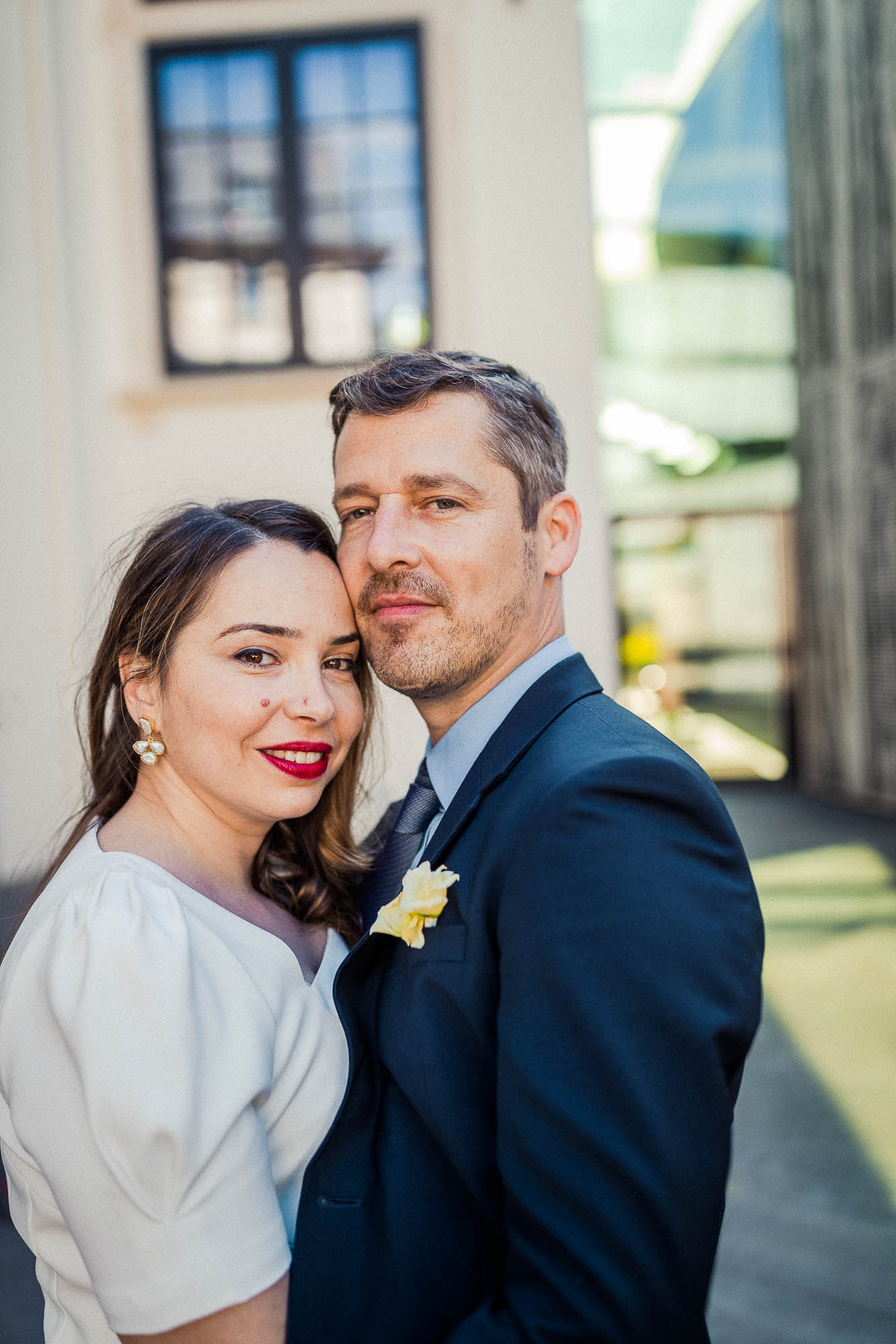 Export x3 1DX26908 Bearbeitet Hochzeit 2020 Tatyana & Claudio